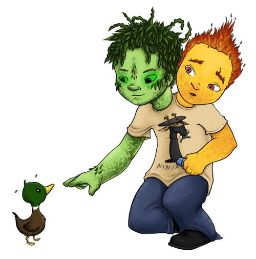 User Image